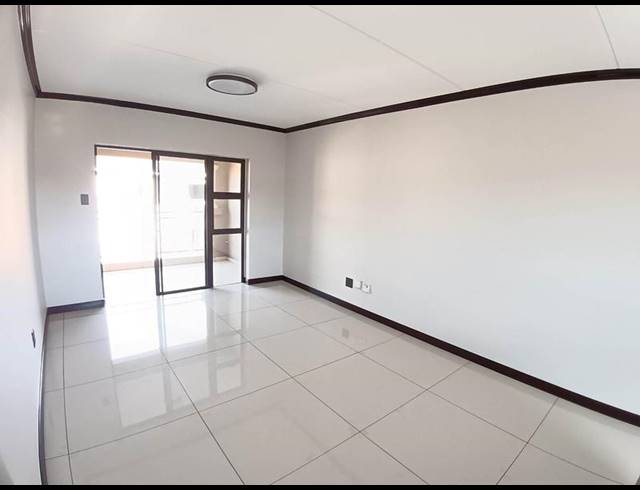 2 BEDROOM PROPERTY TO RENT IN BLUE HILLS